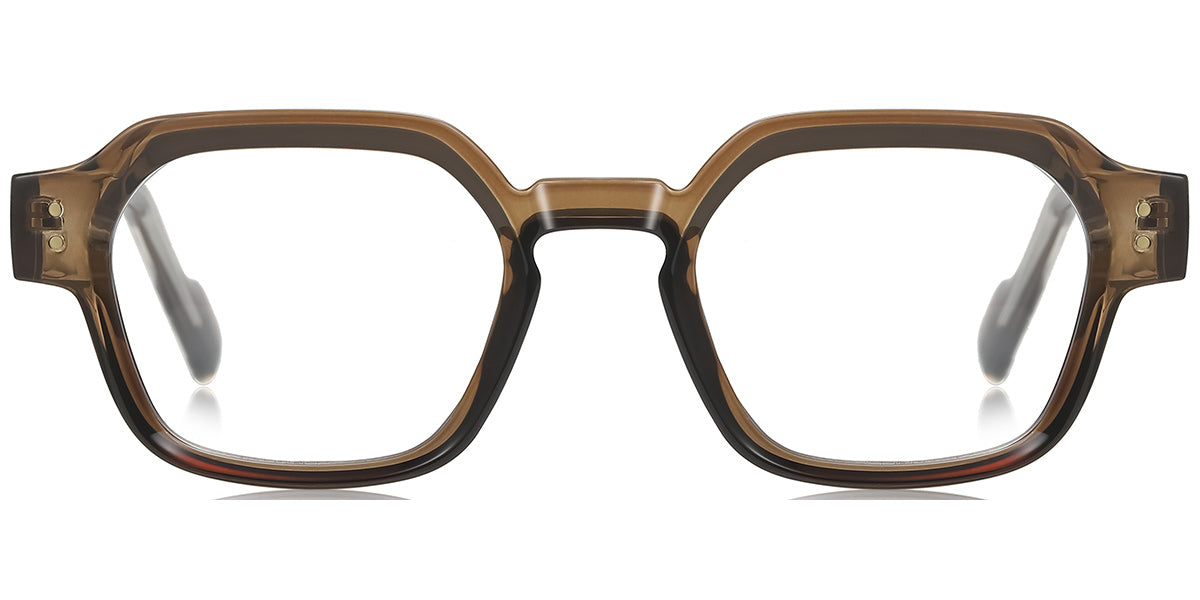 Brilliant Attraction Eyewear