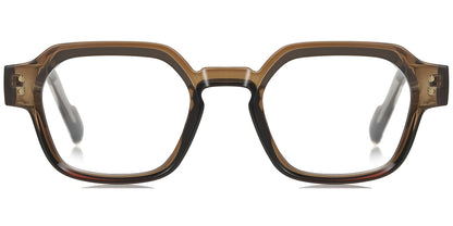 Brilliant Attraction Eyewear
