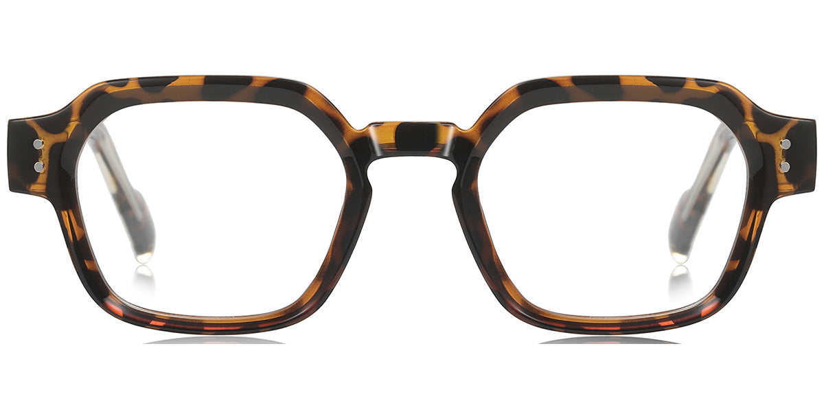Brilliant Attraction Eyewear