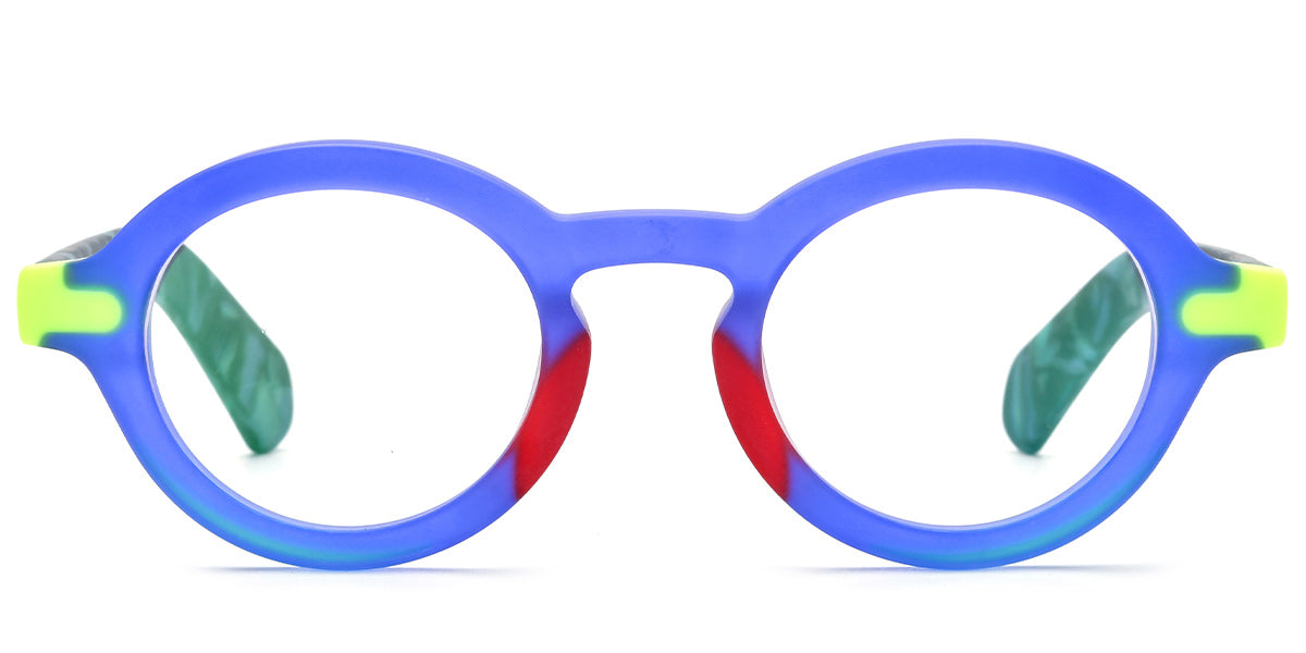 Brilliant Beauty Eyewear