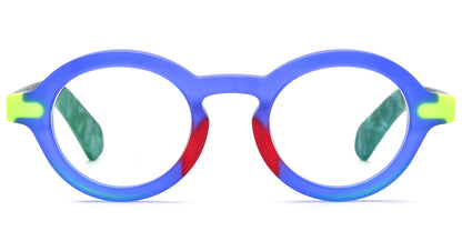Brilliant Beauty Eyewear