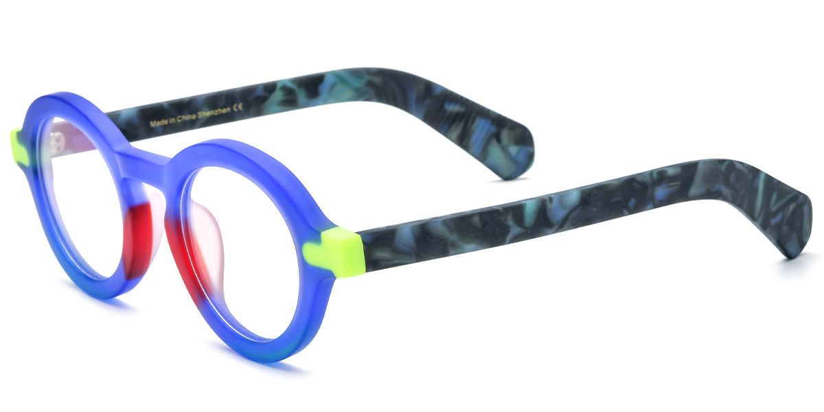 Brilliant Beauty Eyewear