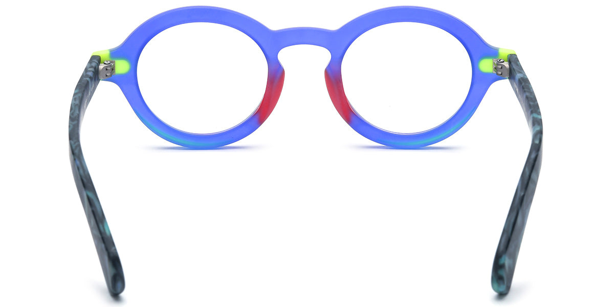 Brilliant Beauty Eyewear