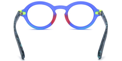 Brilliant Beauty Eyewear