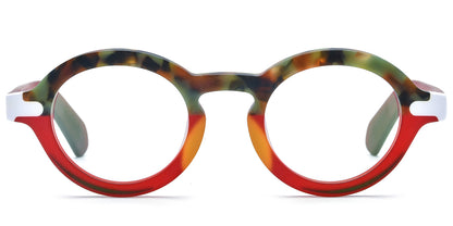 Brilliant Beauty Eyewear