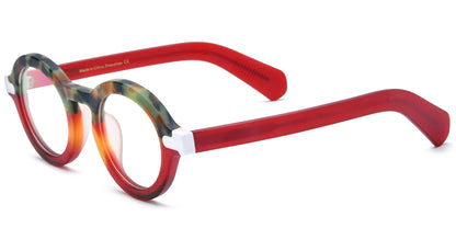 Brilliant Beauty Eyewear