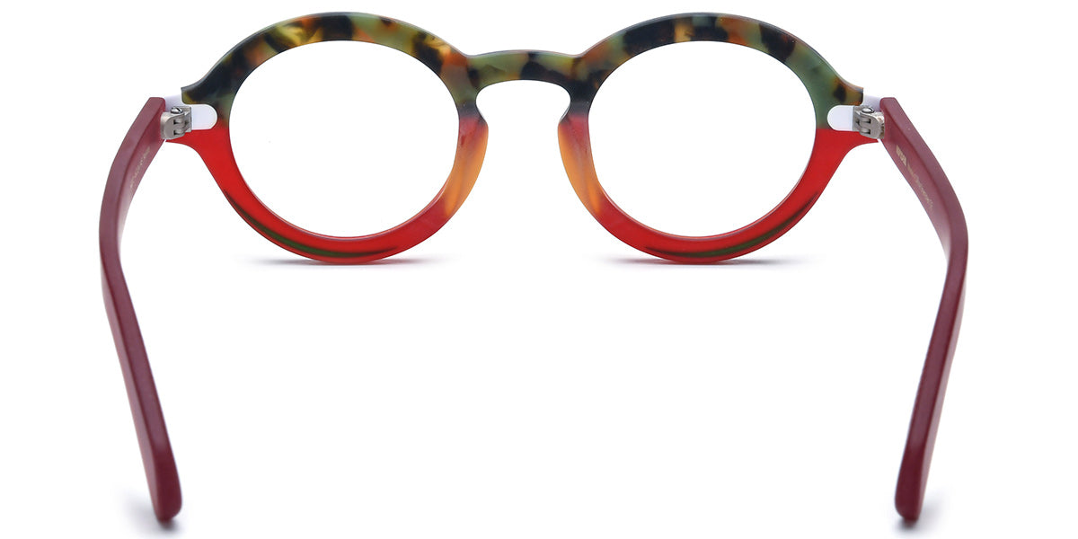 Brilliant Beauty Eyewear