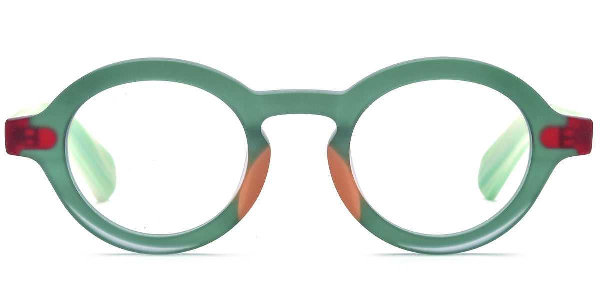 Brilliant Beauty Eyewear