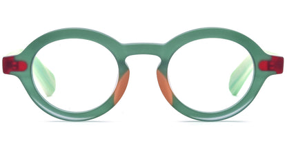 Brilliant Beauty Eyewear