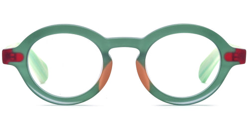 Brilliant Beauty Eyewear