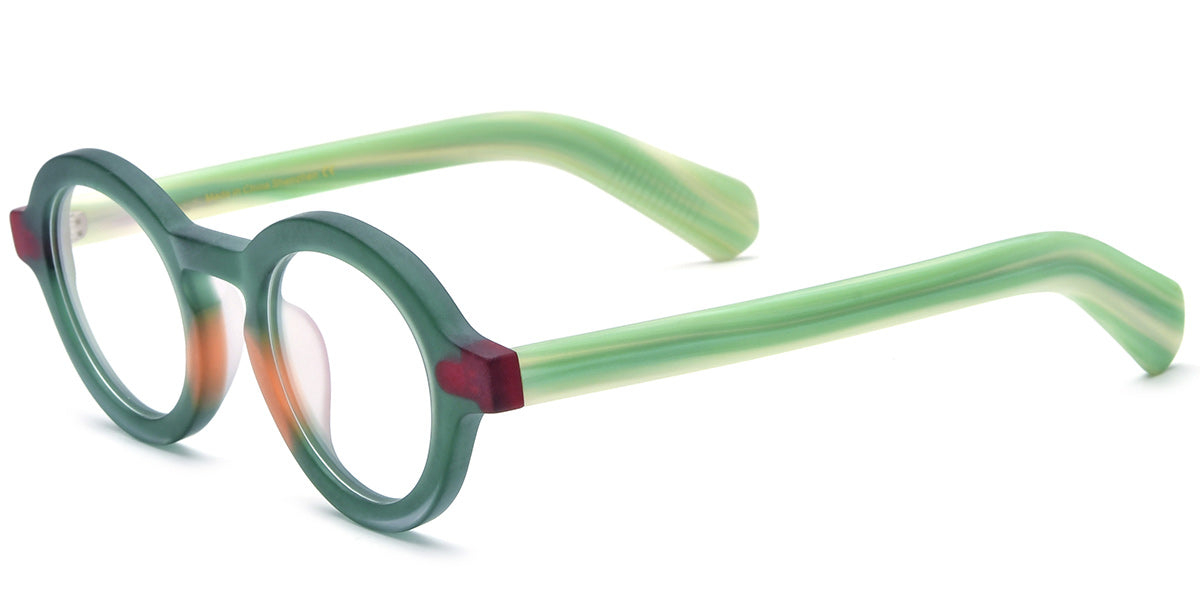 Brilliant Beauty Eyewear