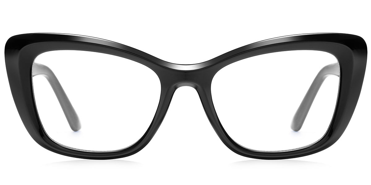 Brilliant Consideration Eyewear