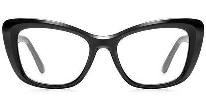 Brilliant Consideration Eyewear