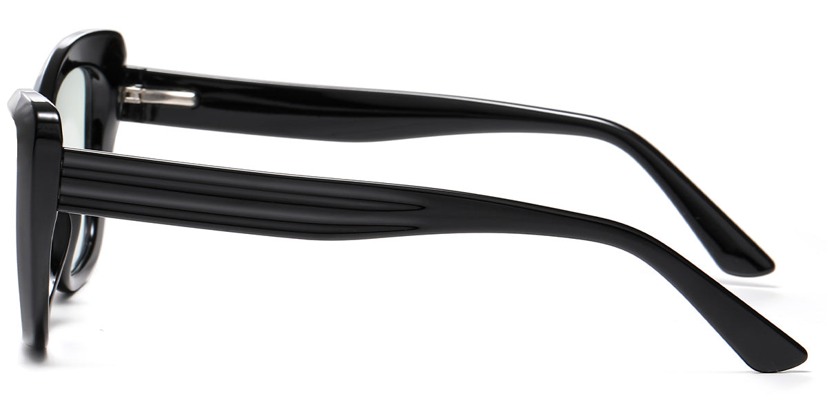Brilliant Consideration Eyewear