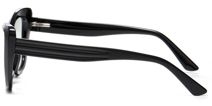 Brilliant Consideration Eyewear