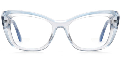 Brilliant Consideration Eyewear