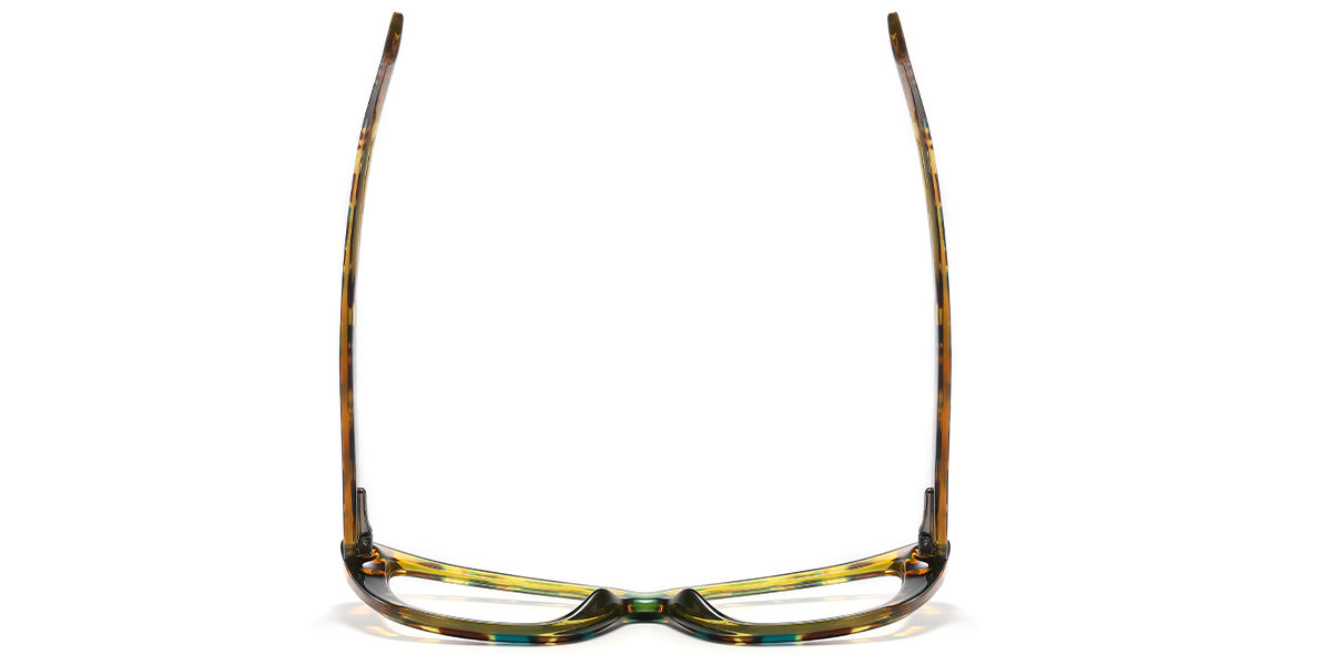 Brilliant Consideration Eyewear