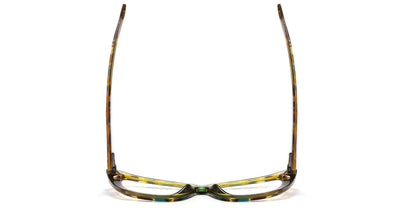Brilliant Consideration Eyewear