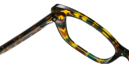 Brilliant Consideration Eyewear