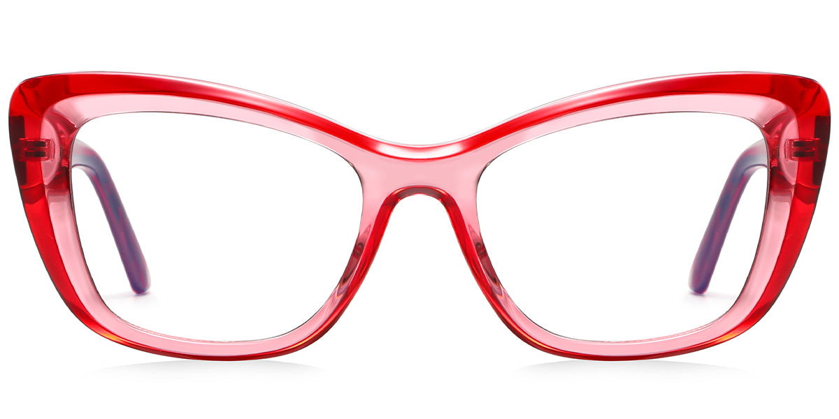 Brilliant Consideration Eyewear