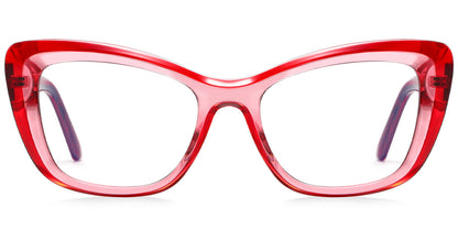 Brilliant Consideration Eyewear