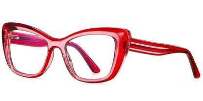 Brilliant Consideration Eyewear