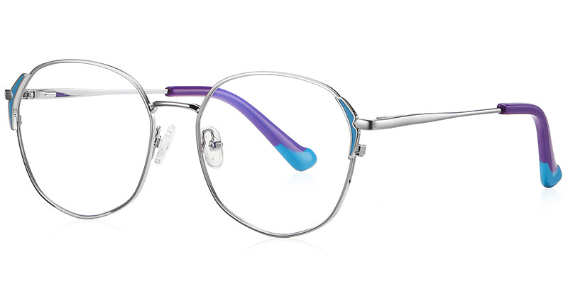 Brilliant Dignity Eyewear