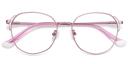 Brilliant Dignity Eyewear