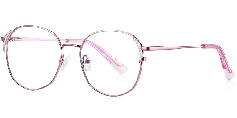Brilliant Dignity Eyewear