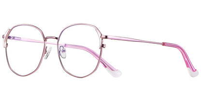 Brilliant Dignity Eyewear