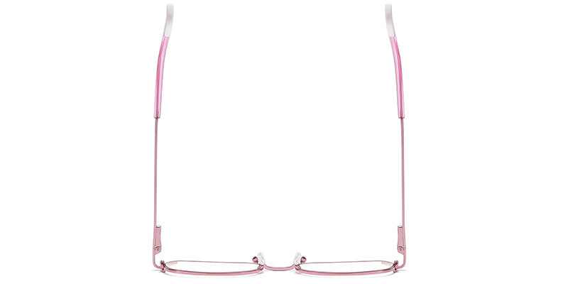 Brilliant Dignity Eyewear