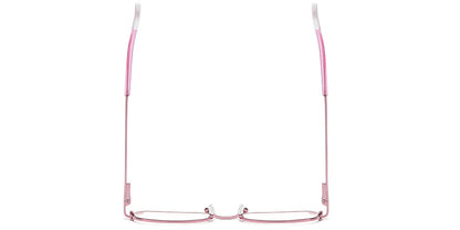 Brilliant Dignity Eyewear