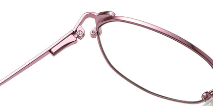 Brilliant Dignity Eyewear