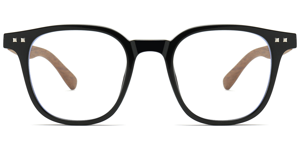 Brilliant Elegance Eyewear