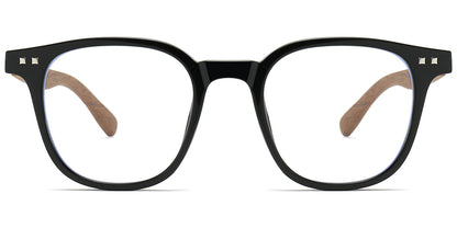 Brilliant Elegance Eyewear