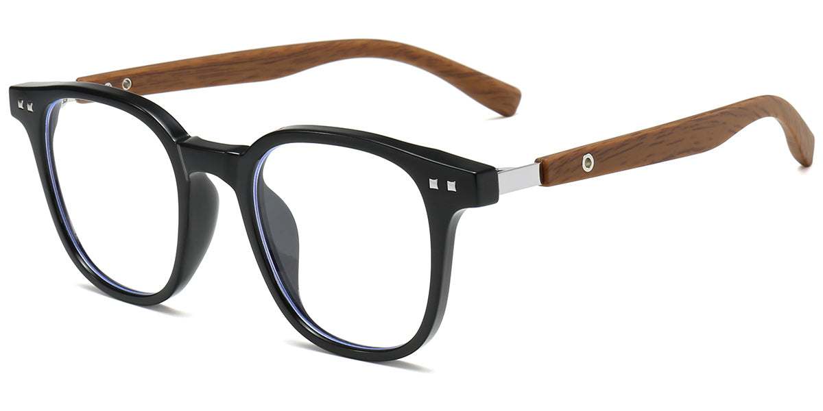 Brilliant Elegance Eyewear