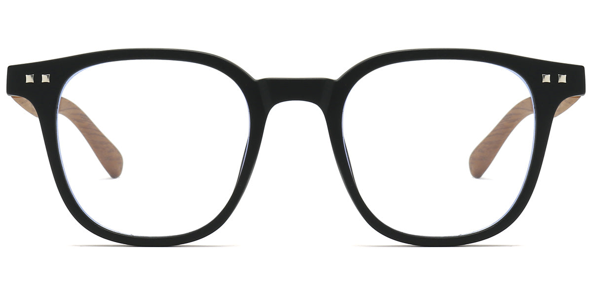 Brilliant Elegance Eyewear