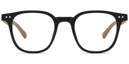 Brilliant Elegance Eyewear