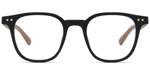 Brilliant Elegance Eyewear