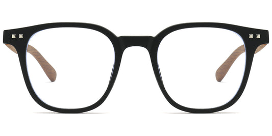 Brilliant Elegance Eyewear