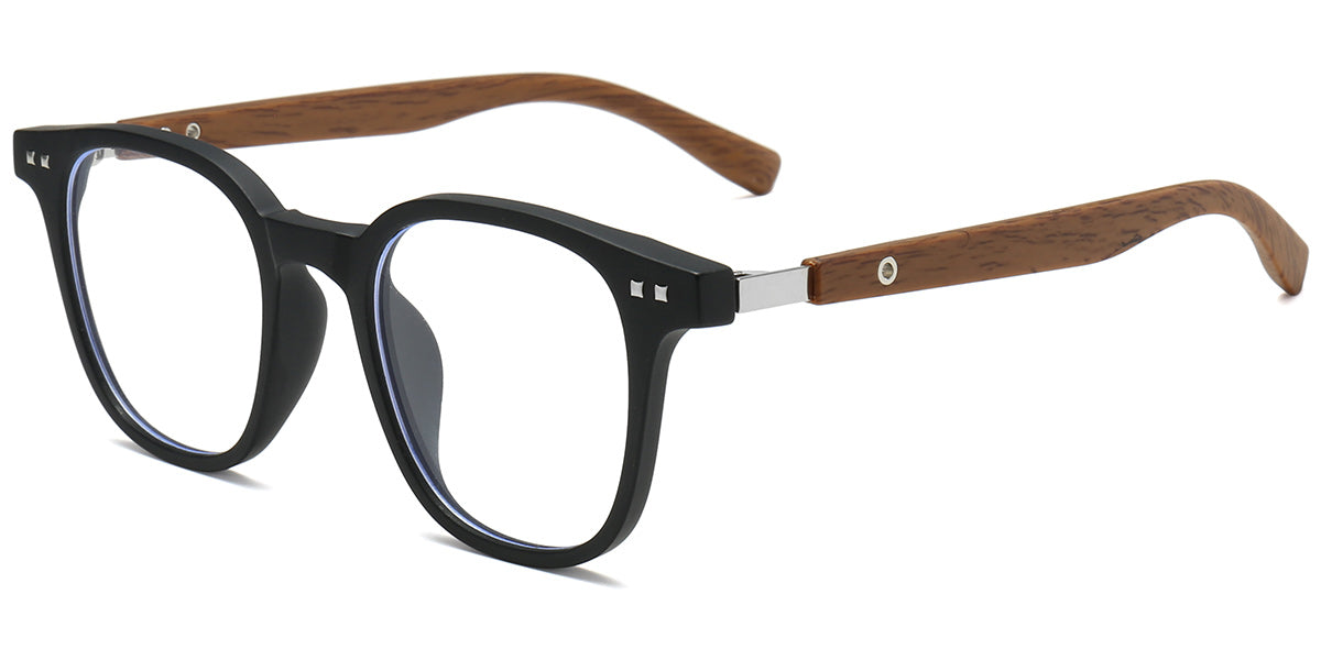 Brilliant Elegance Eyewear