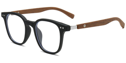 Brilliant Elegance Eyewear