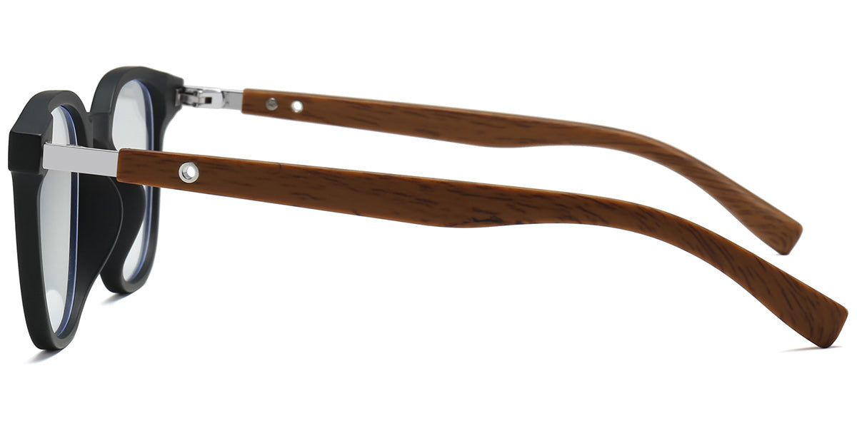 Brilliant Elegance Eyewear