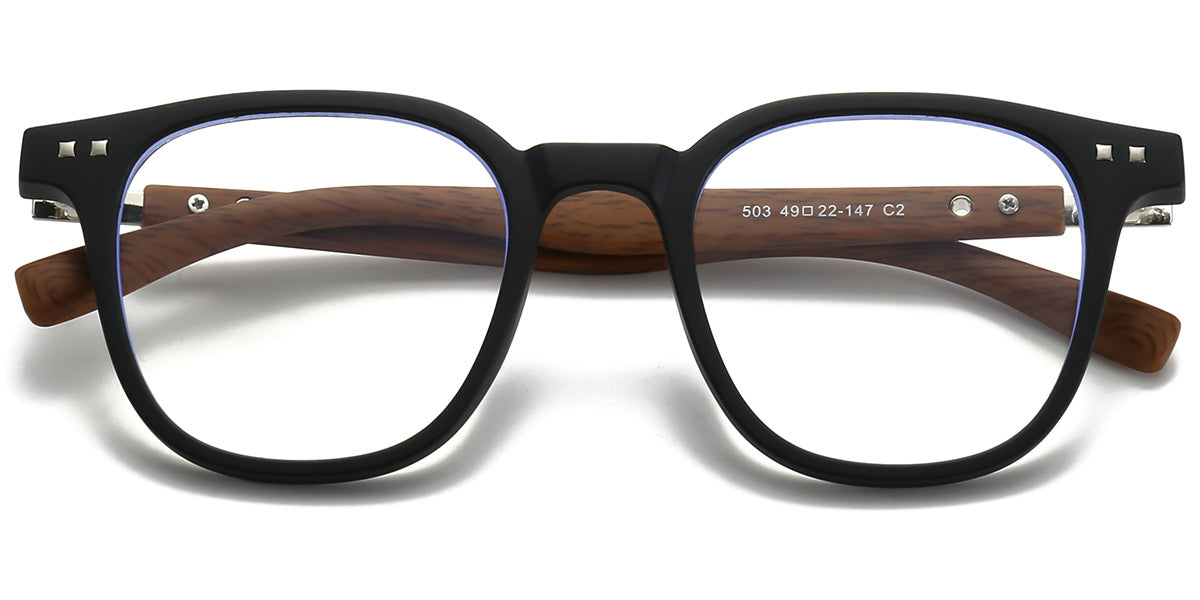 Brilliant Elegance Eyewear