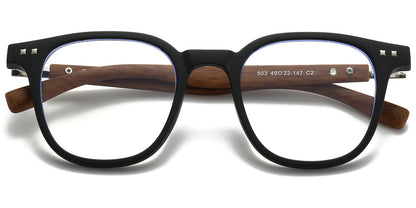 Brilliant Elegance Eyewear