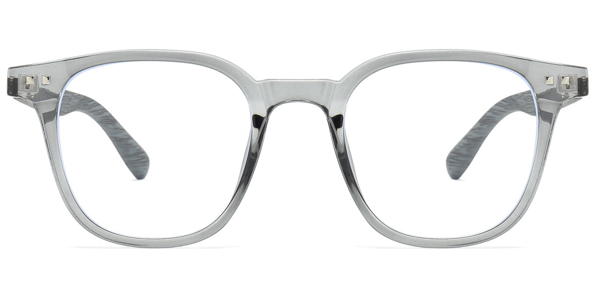 Brilliant Elegance Eyewear