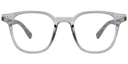 Brilliant Elegance Eyewear