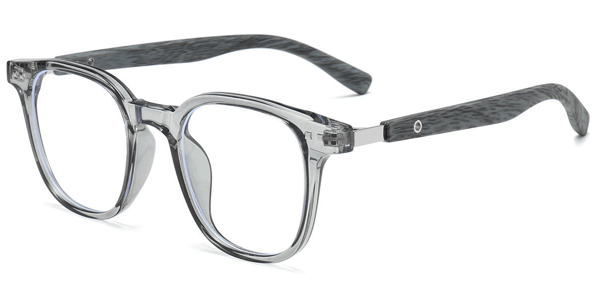 Brilliant Elegance Eyewear