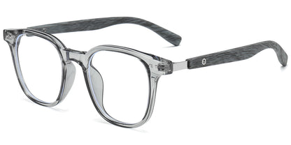 Brilliant Elegance Eyewear