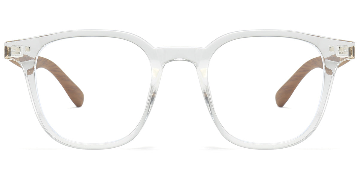 Brilliant Elegance Eyewear